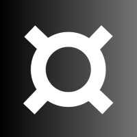 Gwocu logo - Similar company to Mohammed Faraj