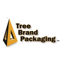 Tree Brand Packaging logo - Similar company to Core Inc.