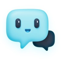 Amaizing logo - Similar company to Tech Partner