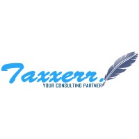 Taxxerr.