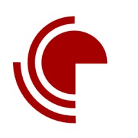 Perrells Group logo - Similar company to Advanced Data Spectrum