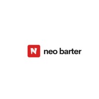 Neo Barter logo - Similar company to Baldrois