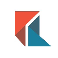 PortlandLabs logo - Similar company to Concrete Cms
