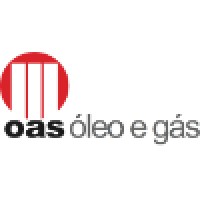 Oas Óleo E Gás