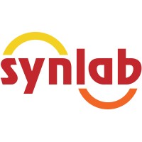 Synaesthetic Media Lab logo - Similar company to Kd Software & It Consultancy Ltd.