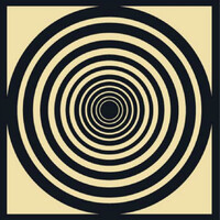 Black Circle logo - Similar company to Black Circle