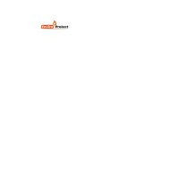 ENVIRO PROTECT CÔTE D'IVOIRE logo - Similar company to Enviroprotect