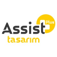 Assist Plus Tasarım I Fuar Standı Tasarım ve Uygulama Hizmetleri logo - Similar company to Doğa Fuar