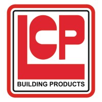 LCP Building Products logo - Similar company to Lcp Building Products Pte Ltd