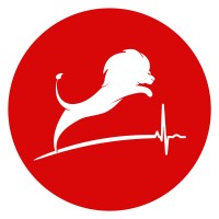 SingMedical logo - Similar company to Dot Asia