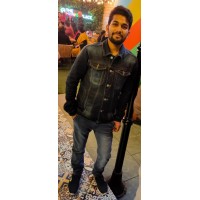 Rishabh jain logo - Similar company to Rishabh Jain Construction - Nagaon