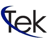 Tekmanagement Inc. logo - Similar company to Call Center: First Call Resolution (Fcr)