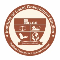 Institute of Local Government Studies logo - Similar company to Simon Diedong Dombo University Of Business And Integrated Development Studies (Sdd Ubids)