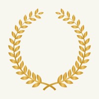 Liberta Realty logo - Similar company to Bare&Brave