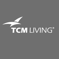 TCM Living logo - Similar company to Heritage Components