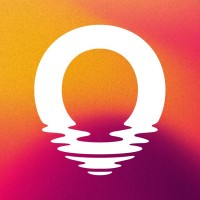 Operativo - Il primo regolatore di flusso logo - Similar company to Renoma