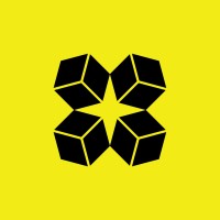 AI MicroMind logo - Similar company to Digital Forrest
