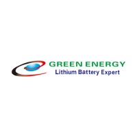 Green Energy Battery Co., Ltd. logo - Similar company to Touchsun