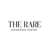 TheRare.Design logo - Similar company to Noormer Tech
