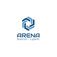 Arena Gümrük Müşavirliği Ve Lojistik Ltd. Şti. logo - Similar company to Ahl Logistics