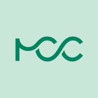 Mackinac Credit + Compliance logo - Similar company to Malzahn Strategic
