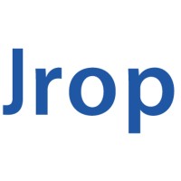 jrop logo - Similar company to Paradigm Partners Llc