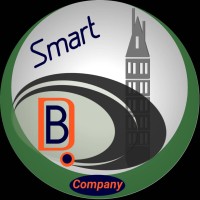 Smart Design and Building Company logo - Similar company to Domocla - Smart Home & Building Automation