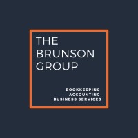 The Brunson Group logo - Similar company to Deveera