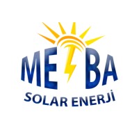 MEBA ENERJİ logo - Similar company to Faraday Mühendislik Enerji Elektrik