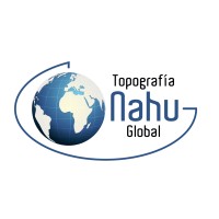 NAHU TOPOGRAFIA GLOBAL, S.L. logo - Similar company to Toprint