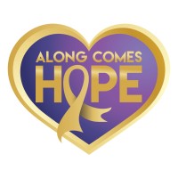 Along Comes Hope Corporation