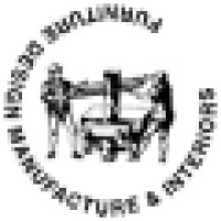 Simon Kohn Furniture Ltd.