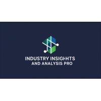Industry Insights And Analysis Pro logo - Similar company to Nayad