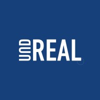UND Real logo - Similar company to Brockhoff Gmbh