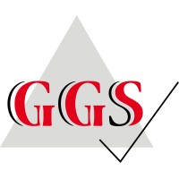 GGS FRANCE logo - Similar company to Consilium