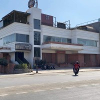 U.P Handicrafts Development Centre