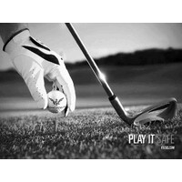 ESC Global Security logo - Similar company to Blockify