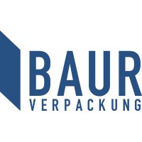 Baur Verpackung GmbH logo - Similar company to Techpak Group