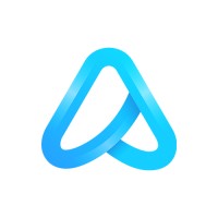 Amanahfy logo - Similar company to Meta Property Developments