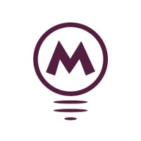 Moxie Lighting Upstate logo - Similar company to Rebar Lighting Design