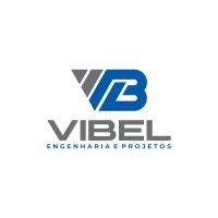 VIBEL ENGENHARIA E PROJETOS logo - Similar company to Tpl Transprogress