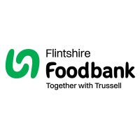 Flintshire Foodbank