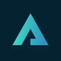 Arctic Wallet logo - Similar company to Techjedi