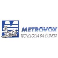 METROVOX S.R.L. logo - Similar company to Jpanik S.R.L.