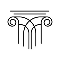 Heritage House: Foundation for the Arts logo - Similar company to Construction Blockchain