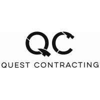 Quest Contracting, LLC logo - Similar company to Gia Construction Llc