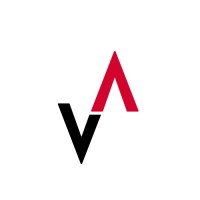 Vikasa Agency logo - Similar company to Valueorbit | Valueorbit.Com
