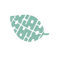 XiA'H logo - Similar company to Flamesense