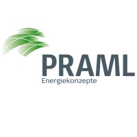 PRAML Energiekonzepte GmbH logo - Similar company to Hey You