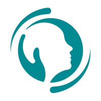 ePsycholodzy.pl logo - Similar company to Becpak